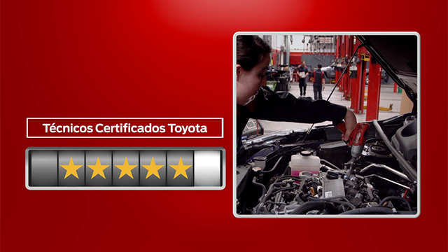 Toyota Chula Vista Odometer