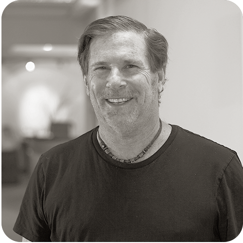 Tom Signaigo